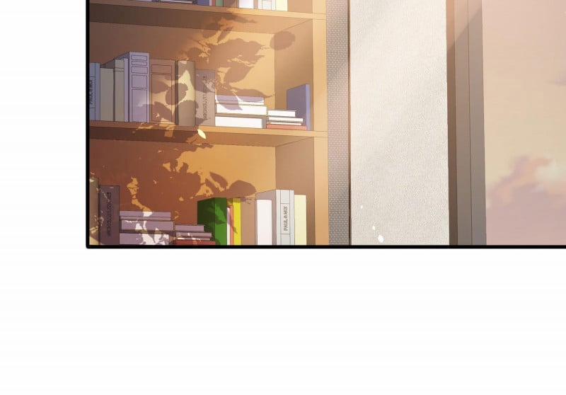 Trạch Mộc Nhi Tê 3 trang 86