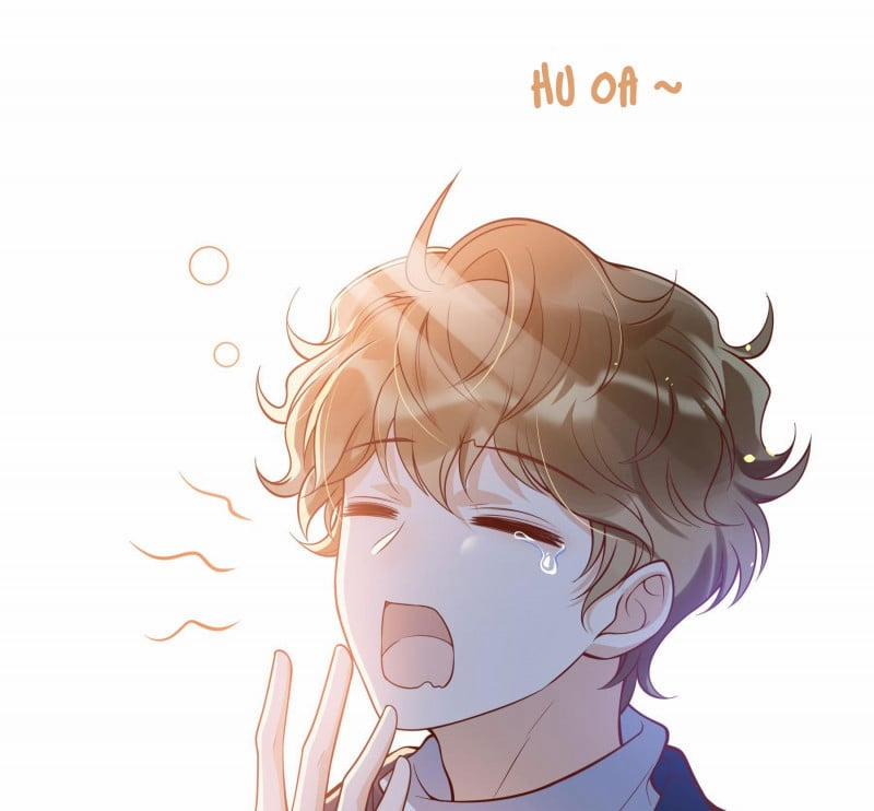 Trạch Mộc Nhi Tê 3 trang 87