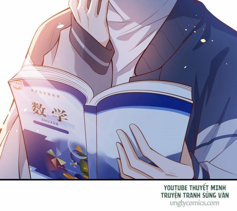 Trạch Mộc Nhi Tê 3 trang 88