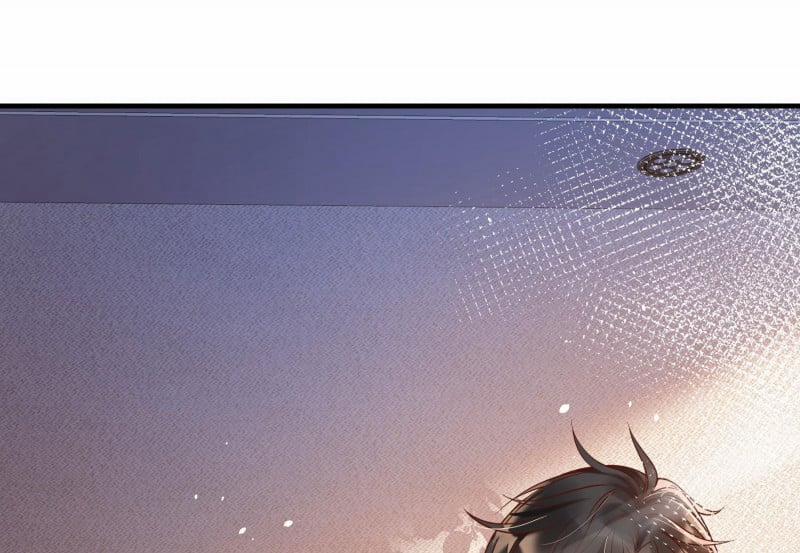 Trạch Mộc Nhi Tê 3 trang 89