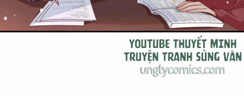 Trạch Mộc Nhi Tê 3 trang 9