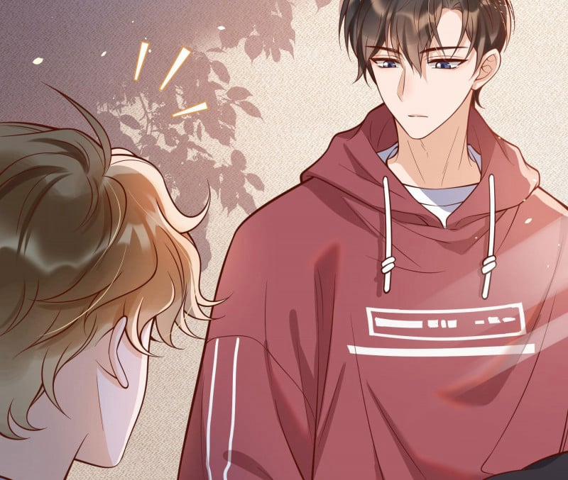 Trạch Mộc Nhi Tê 3 trang 90