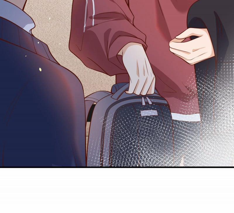 Trạch Mộc Nhi Tê 3 trang 91