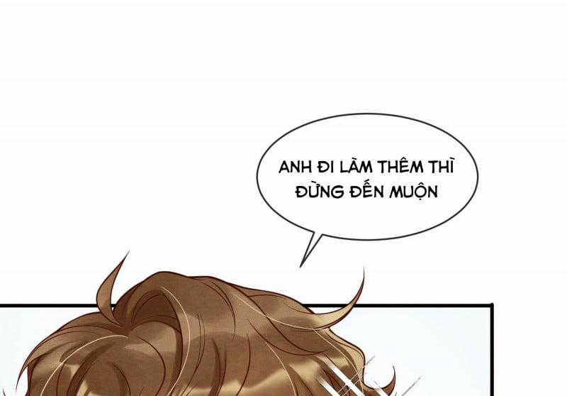 Trạch Mộc Nhi Tê 3 trang 92