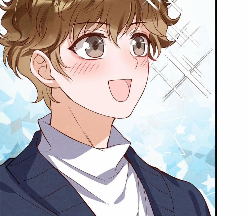 Trạch Mộc Nhi Tê 3 trang 93