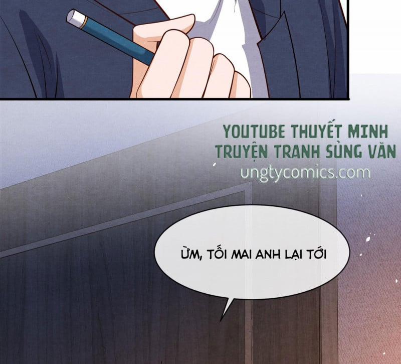 Trạch Mộc Nhi Tê 3 trang 94