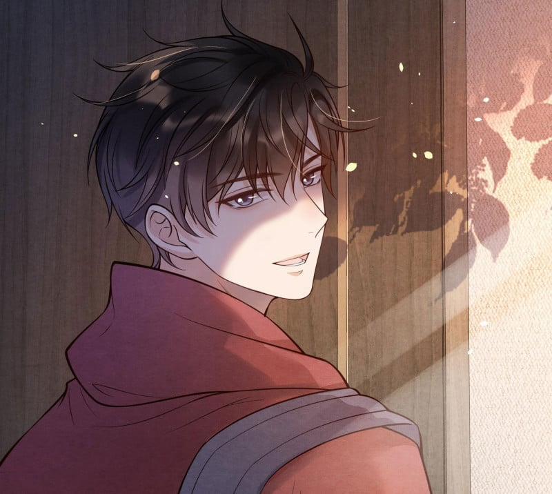 Trạch Mộc Nhi Tê 3 trang 95