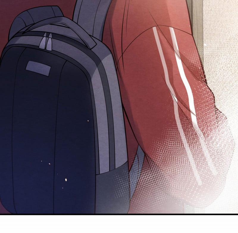 Trạch Mộc Nhi Tê 3 trang 96