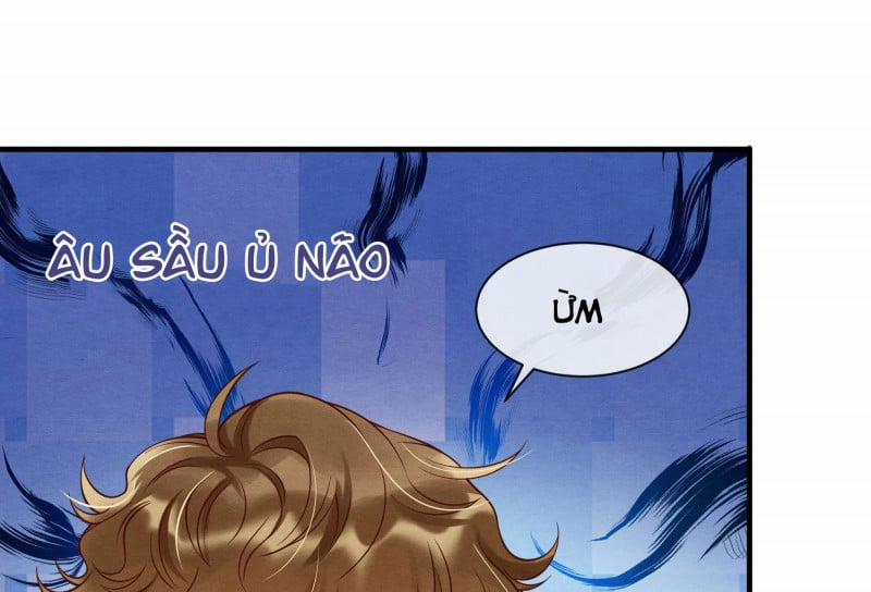 Trạch Mộc Nhi Tê 3 trang 97