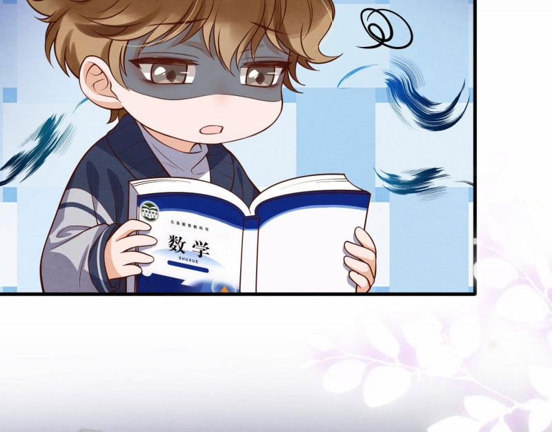 Trạch Mộc Nhi Tê 3 trang 98