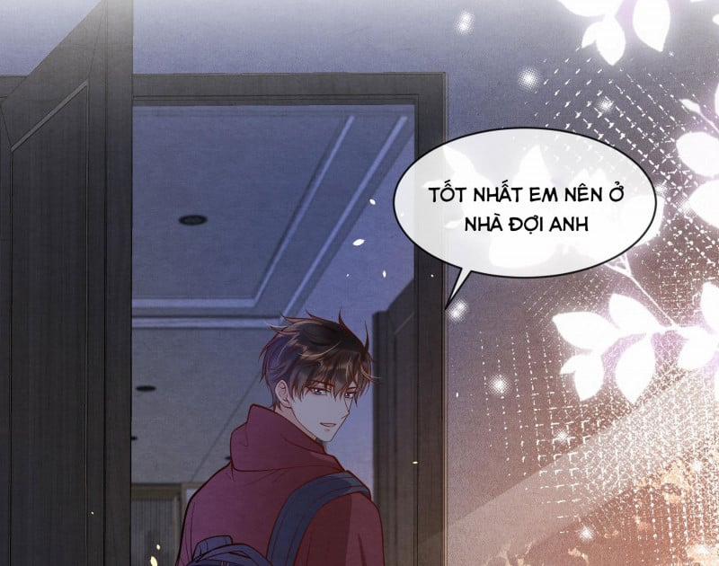 Trạch Mộc Nhi Tê 3 trang 99