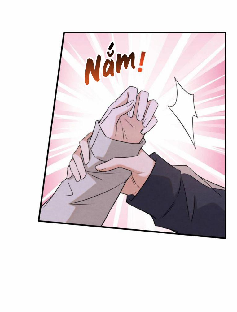 Trạch Mộc Nhi Tê 30 trang 12