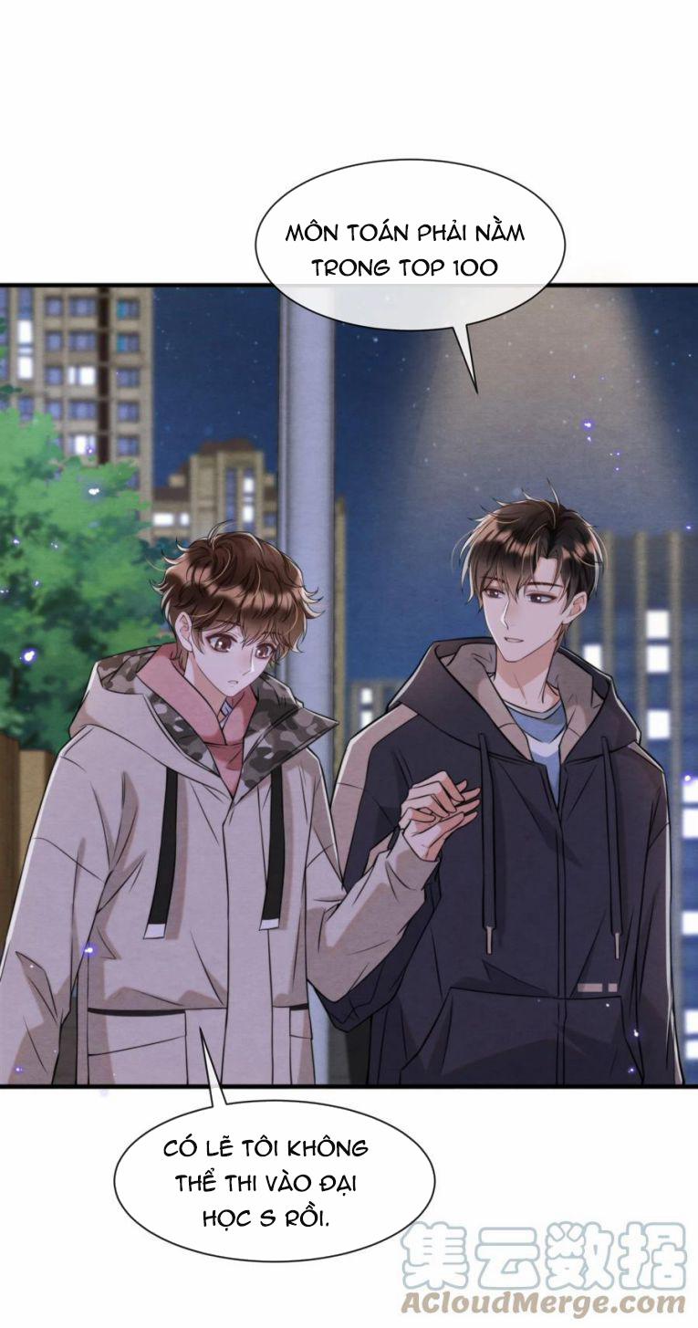 Trạch Mộc Nhi Tê 30 trang 13