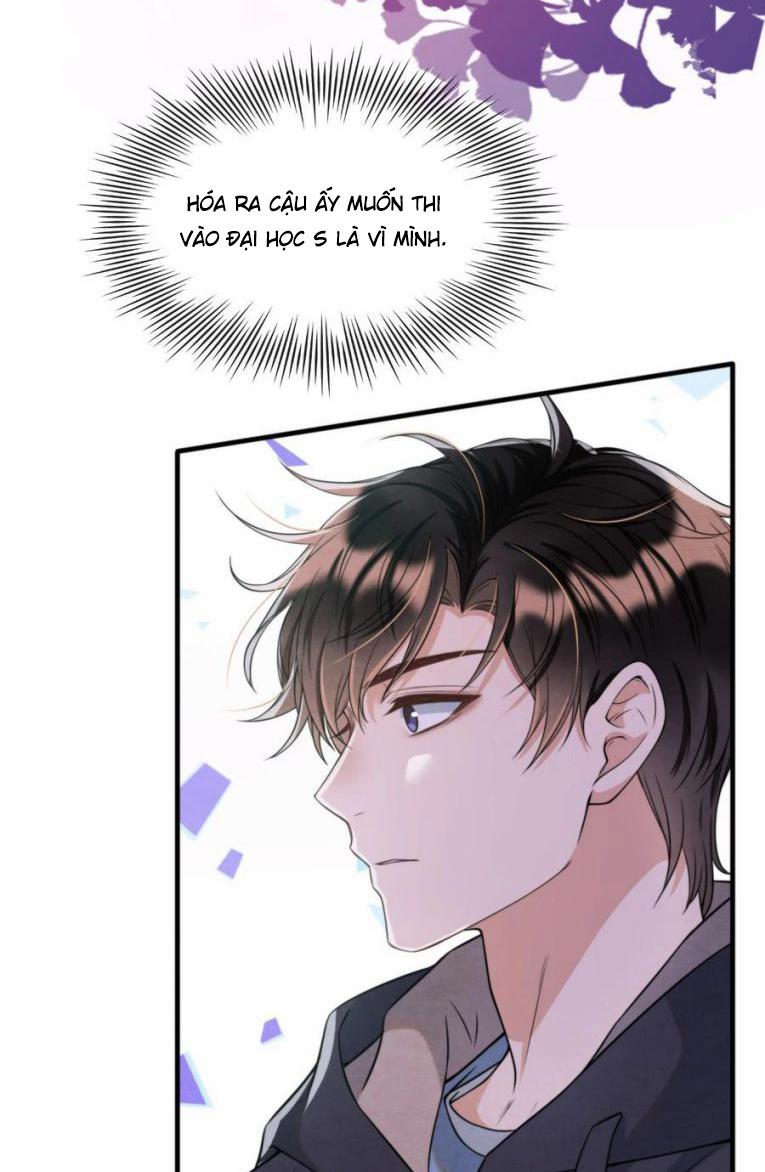 Trạch Mộc Nhi Tê 30 trang 16