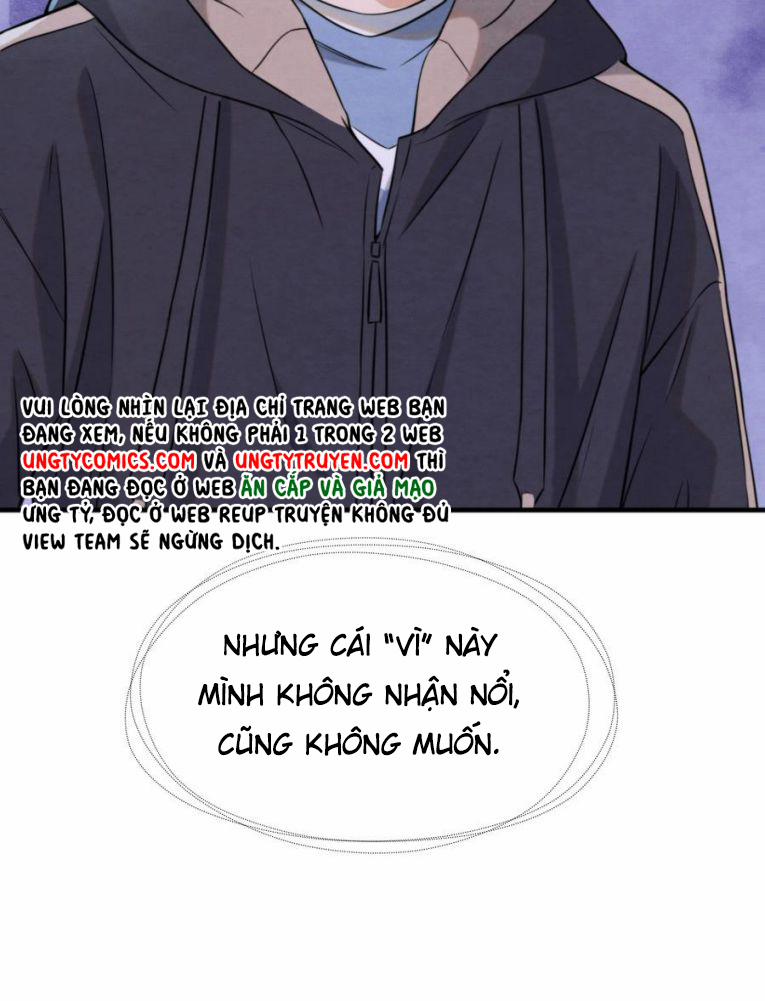 Trạch Mộc Nhi Tê 30 trang 18