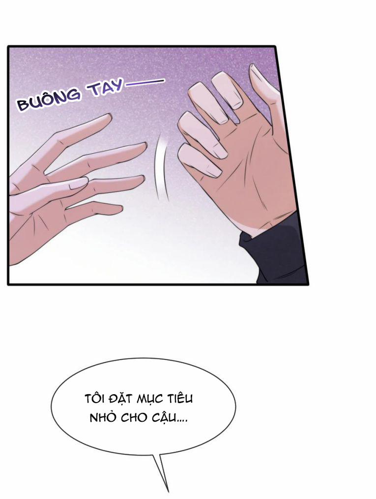 Trạch Mộc Nhi Tê 30 trang 20