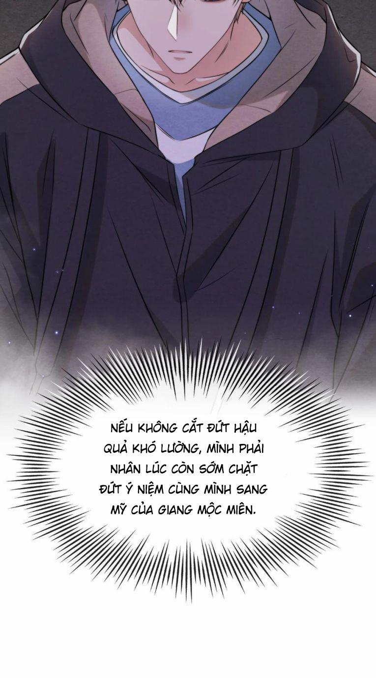 Trạch Mộc Nhi Tê 30 trang 24