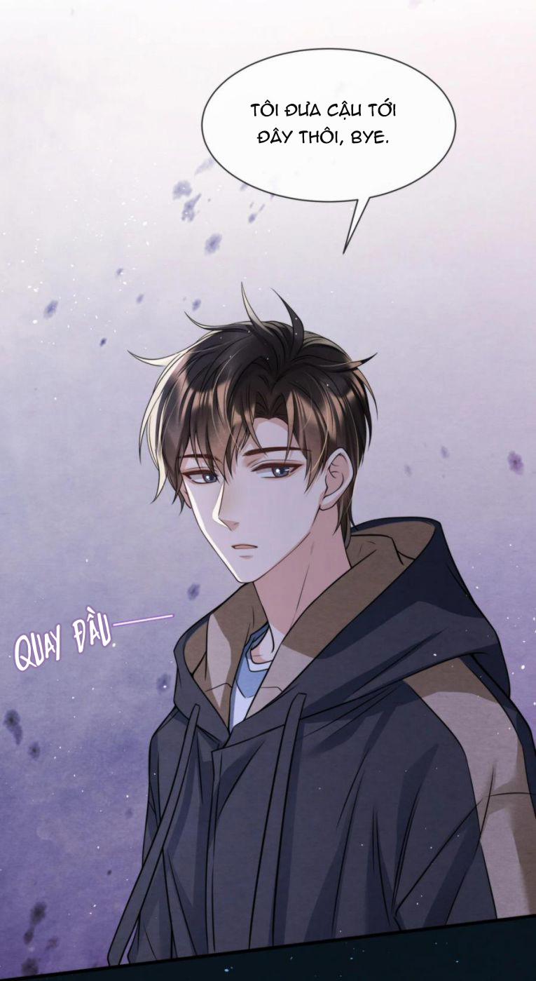 Trạch Mộc Nhi Tê 30 trang 27