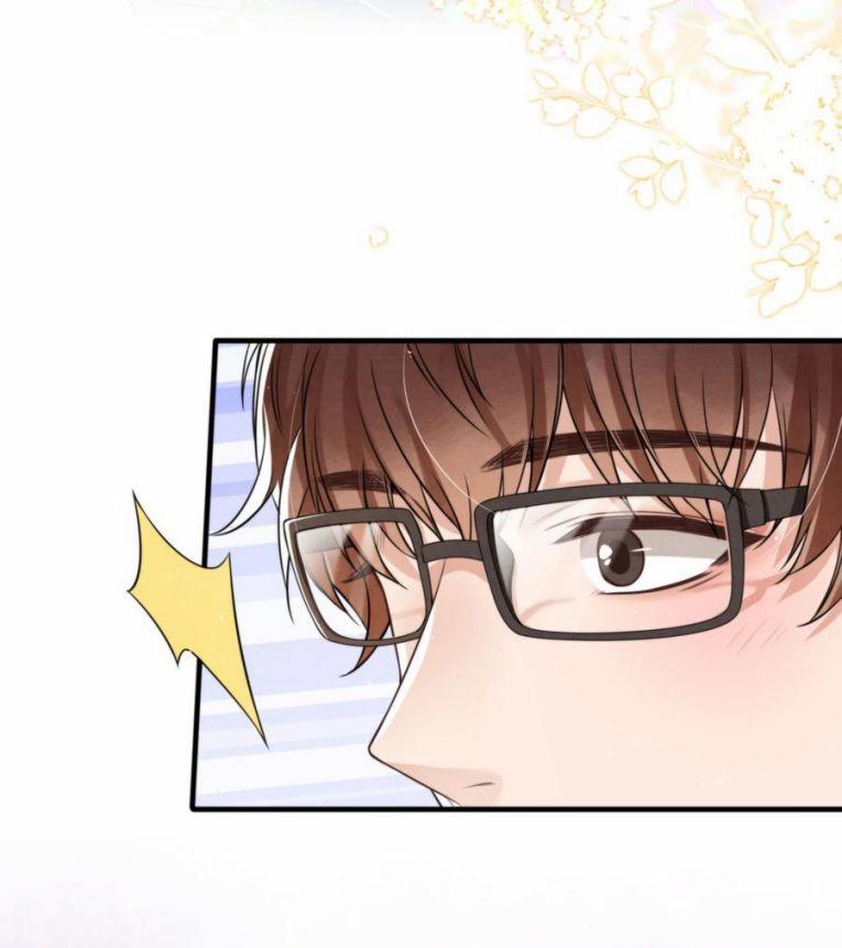 Trạch Mộc Nhi Tê 30 trang 44