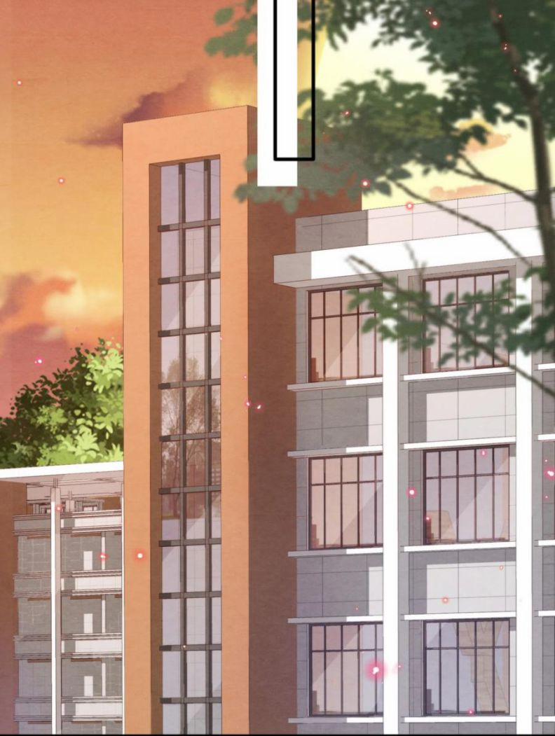 Trạch Mộc Nhi Tê 31 trang 18