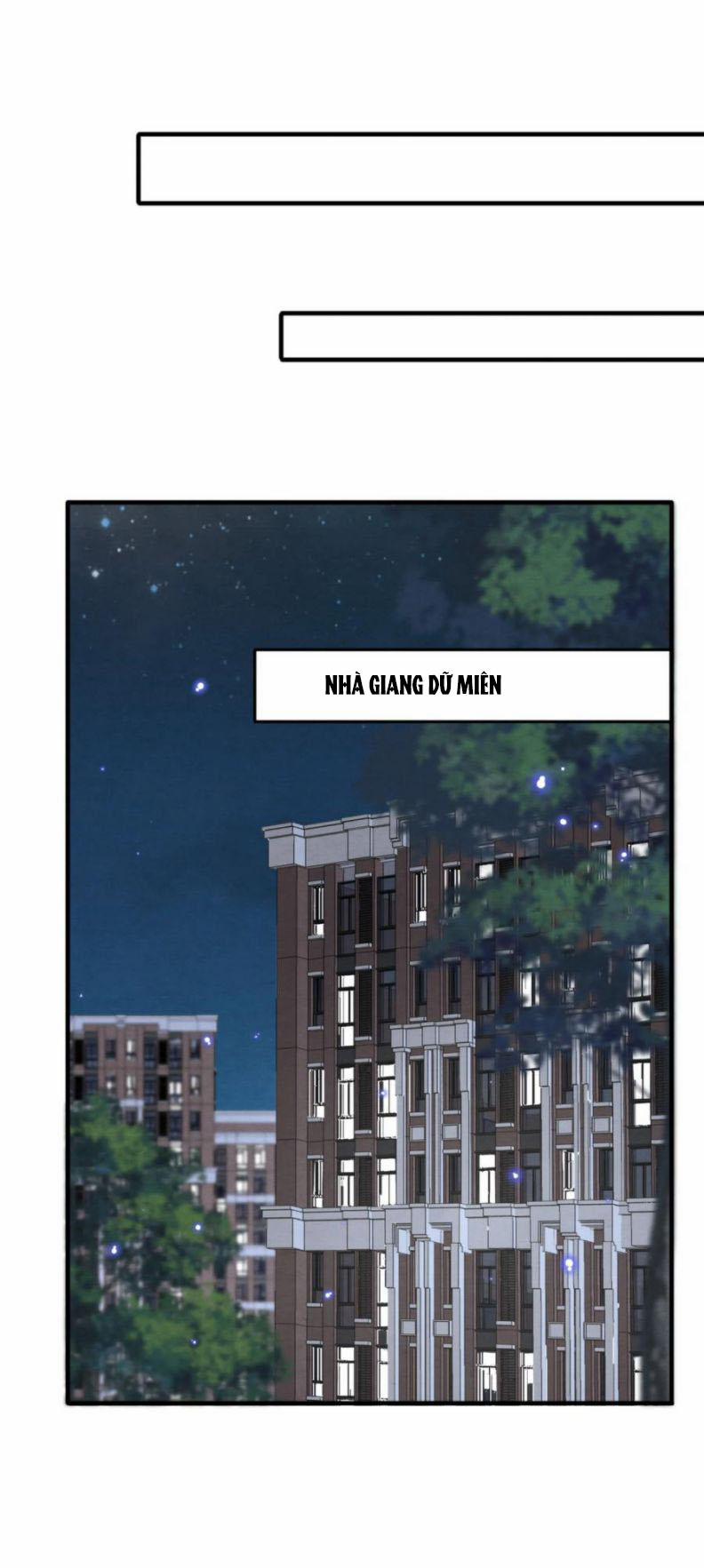 Trạch Mộc Nhi Tê 31 trang 21