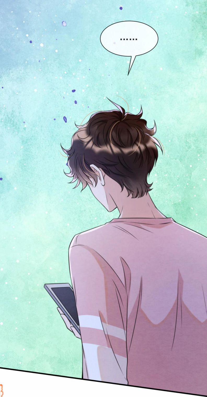 Trạch Mộc Nhi Tê 31 trang 26