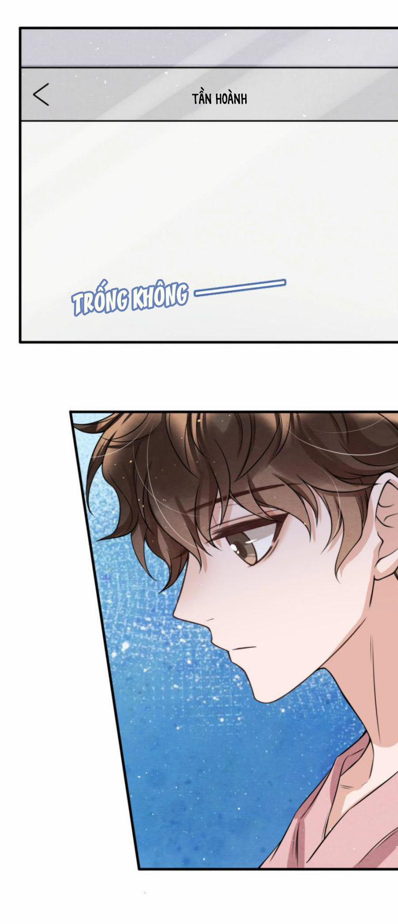 Trạch Mộc Nhi Tê 31 trang 30