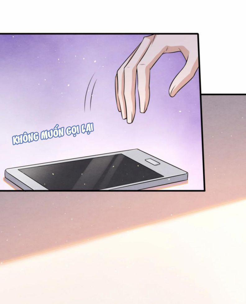 Trạch Mộc Nhi Tê 31 trang 31