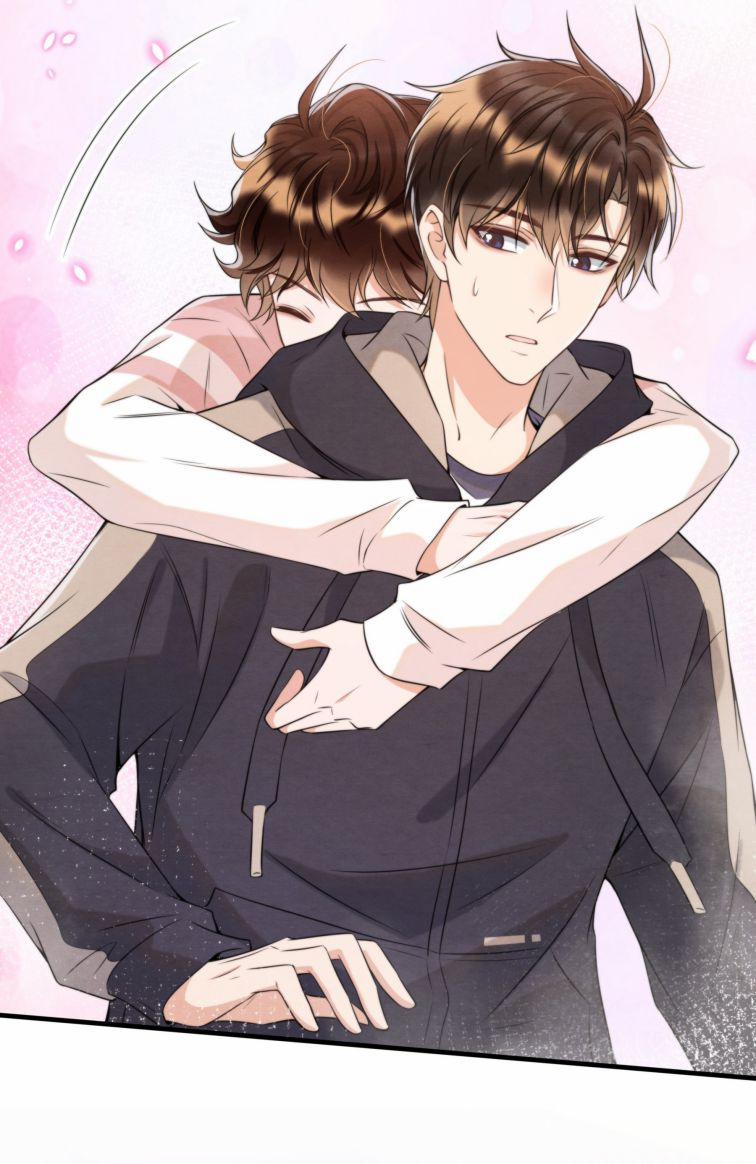 Trạch Mộc Nhi Tê 32 trang 18