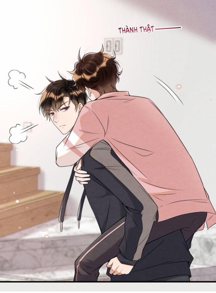 Trạch Mộc Nhi Tê 32 trang 23