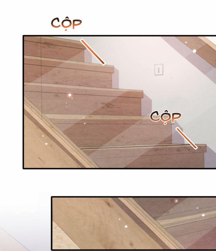 Trạch Mộc Nhi Tê 32 trang 24