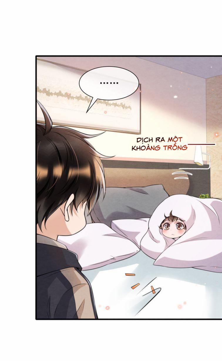 Trạch Mộc Nhi Tê 32 trang 29