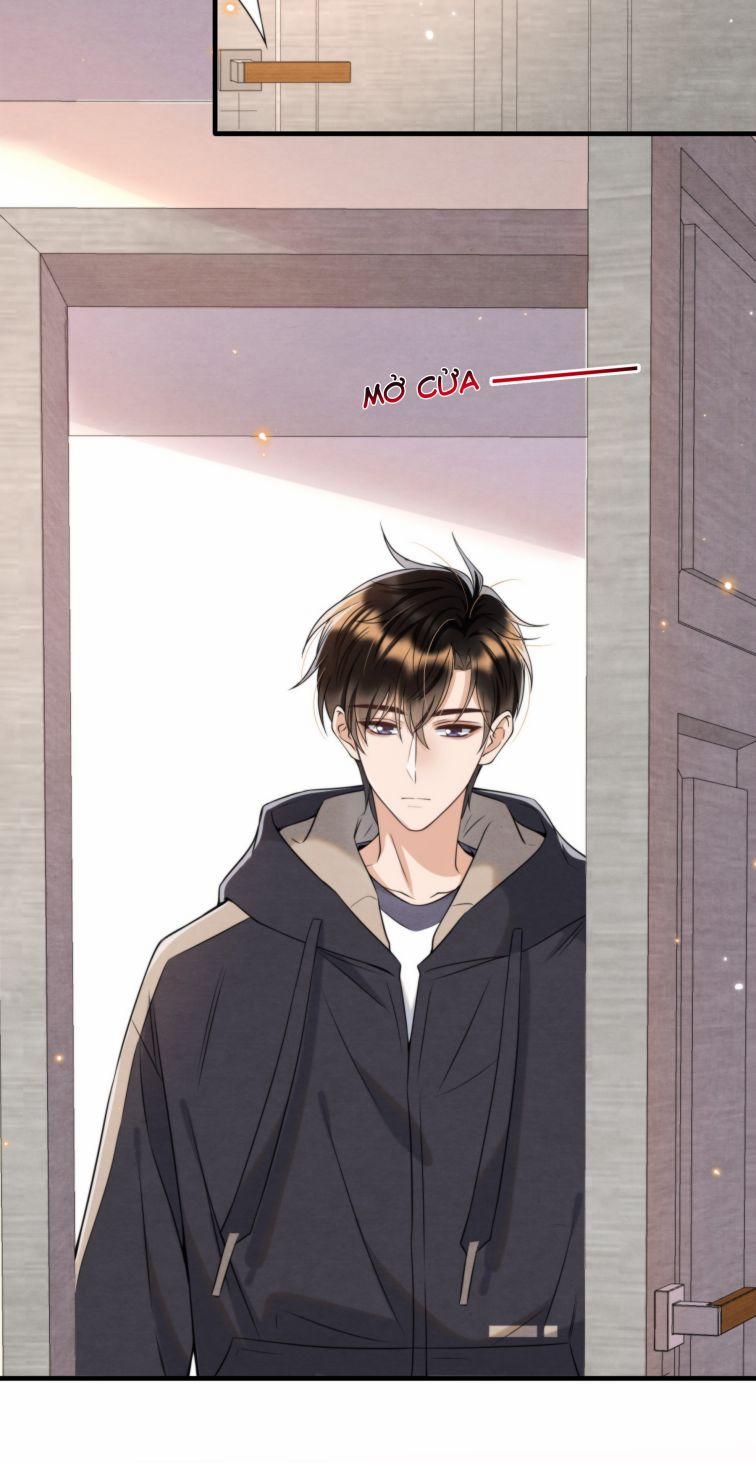 Trạch Mộc Nhi Tê 32 trang 4