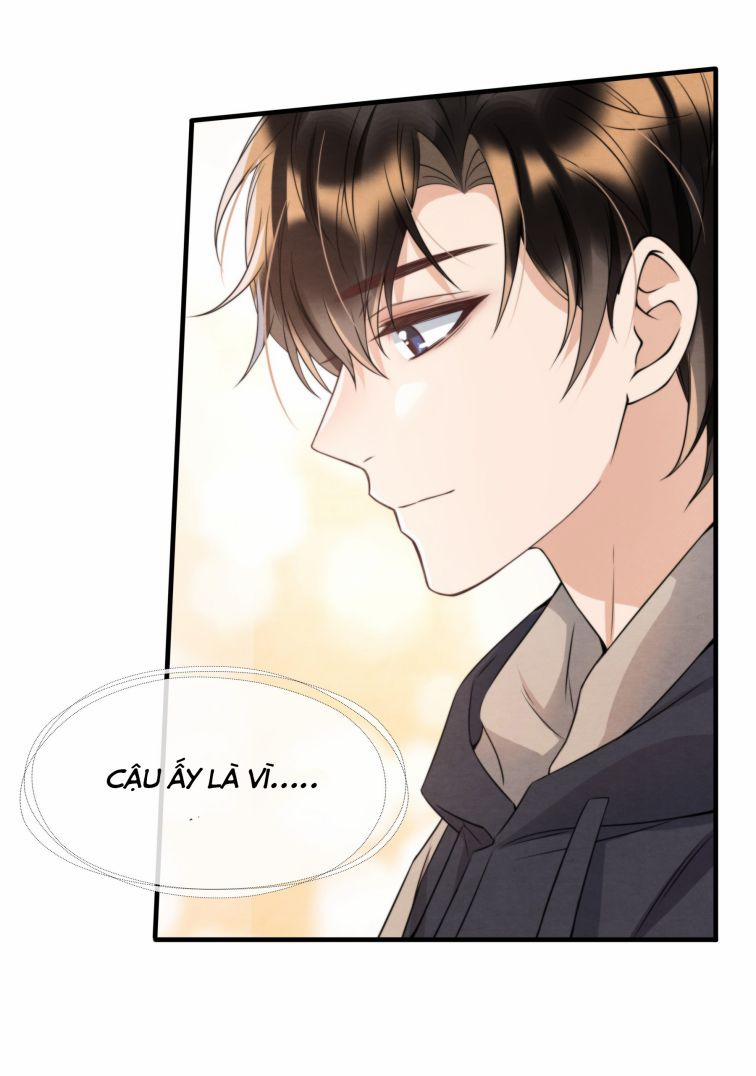 Trạch Mộc Nhi Tê 32 trang 43