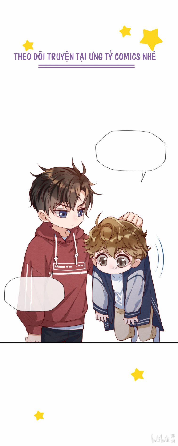 Trạch Mộc Nhi Tê 32 trang 53