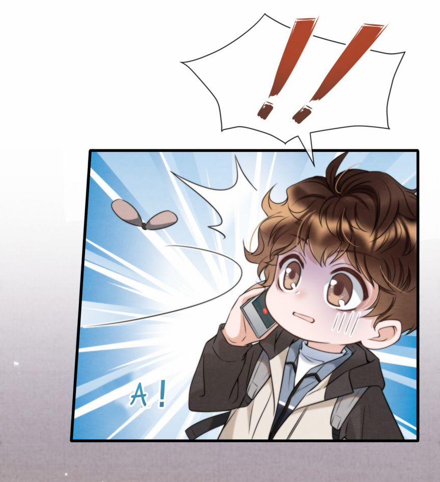 Trạch Mộc Nhi Tê 33 trang 18