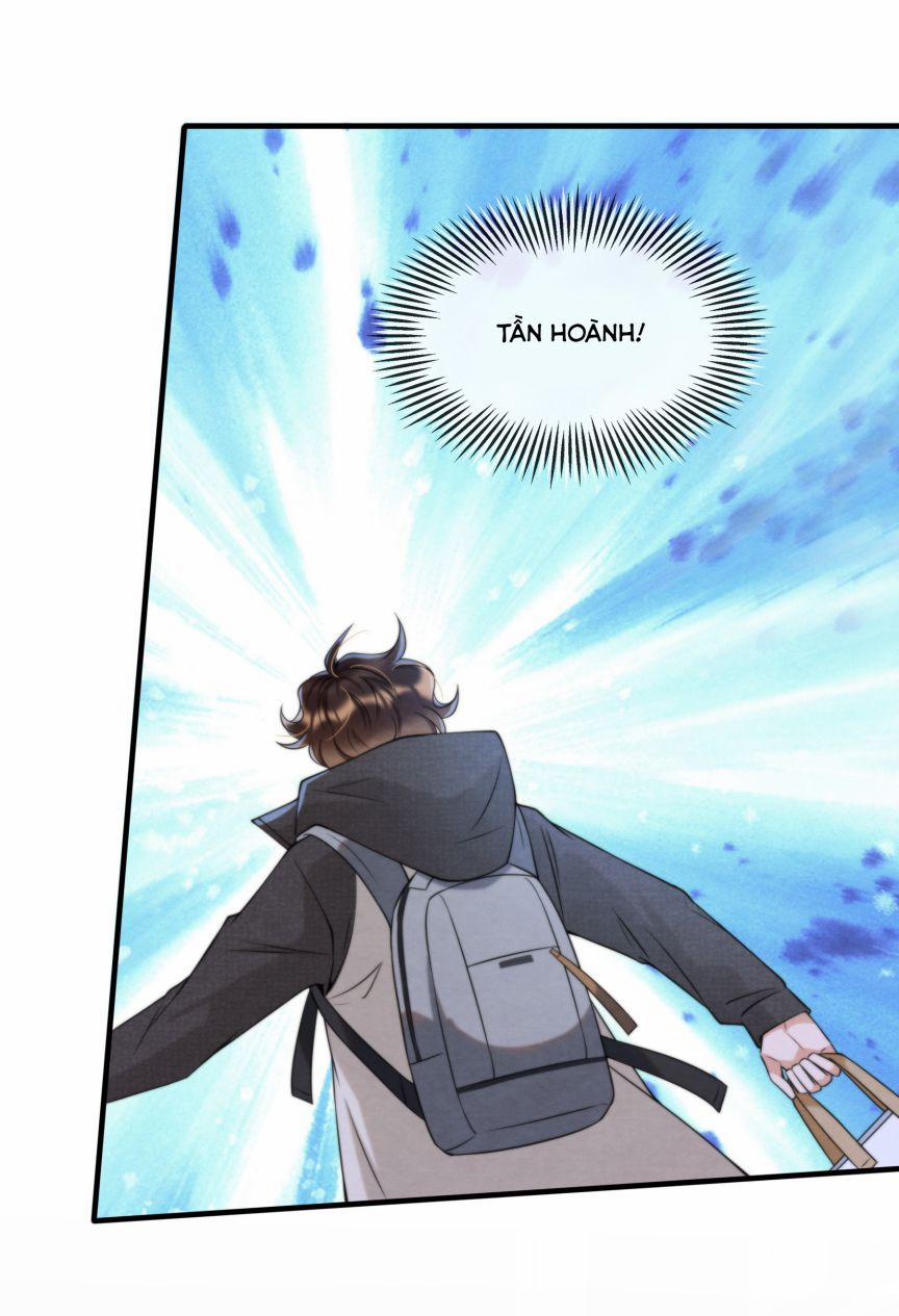 Trạch Mộc Nhi Tê 33 trang 39