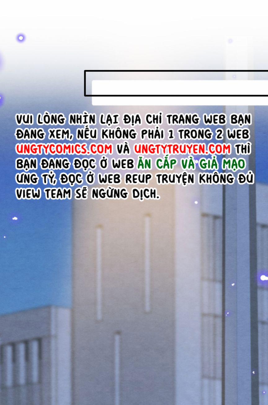 Trạch Mộc Nhi Tê 33 trang 47