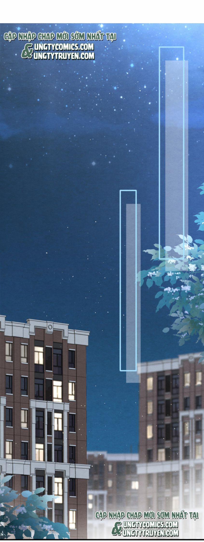 Trạch Mộc Nhi Tê 34 trang 34