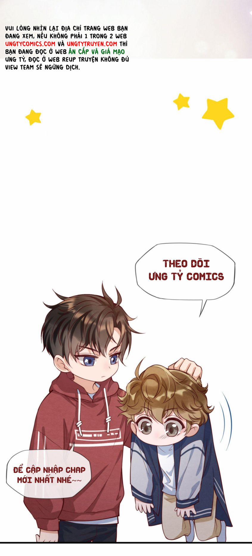 Trạch Mộc Nhi Tê 34 trang 53