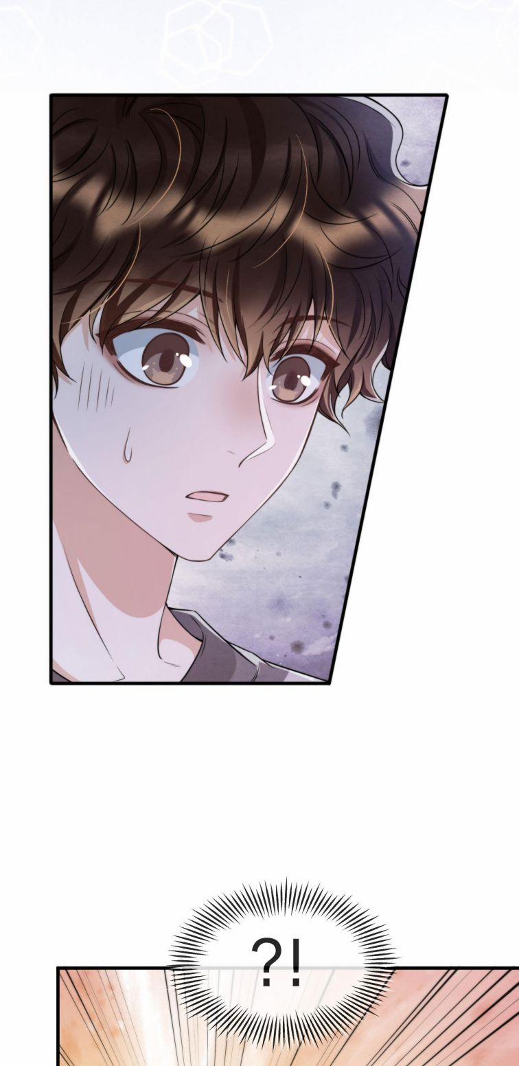 Trạch Mộc Nhi Tê 35 trang 12