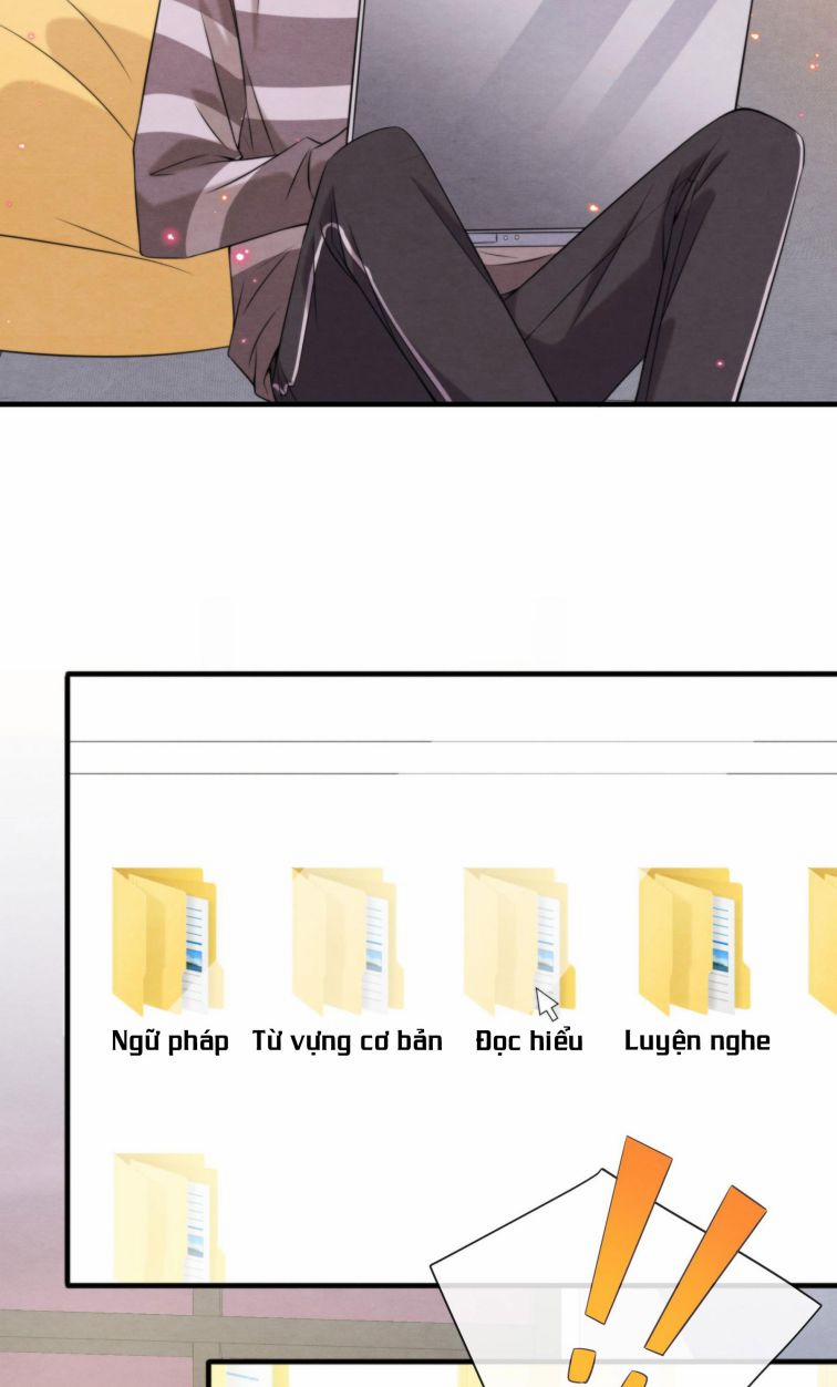 Trạch Mộc Nhi Tê 35 trang 7