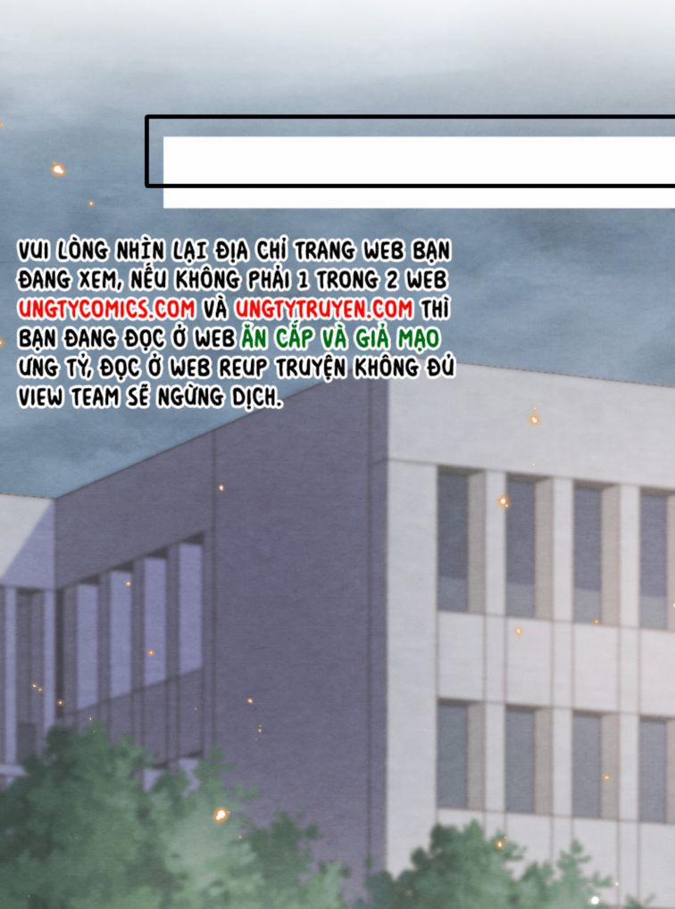 Trạch Mộc Nhi Tê 36 trang 14