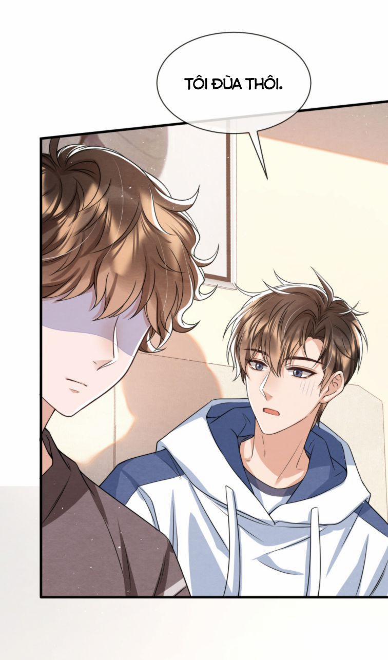 Trạch Mộc Nhi Tê 36 trang 51