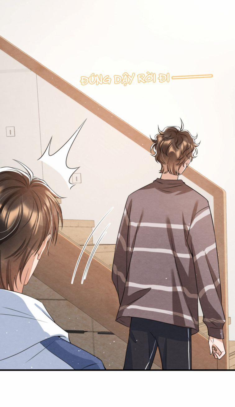 Trạch Mộc Nhi Tê 36 trang 52