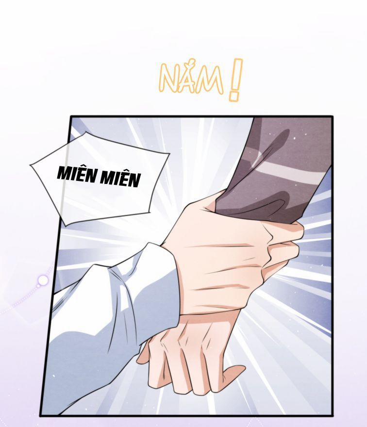 Trạch Mộc Nhi Tê 36 trang 53