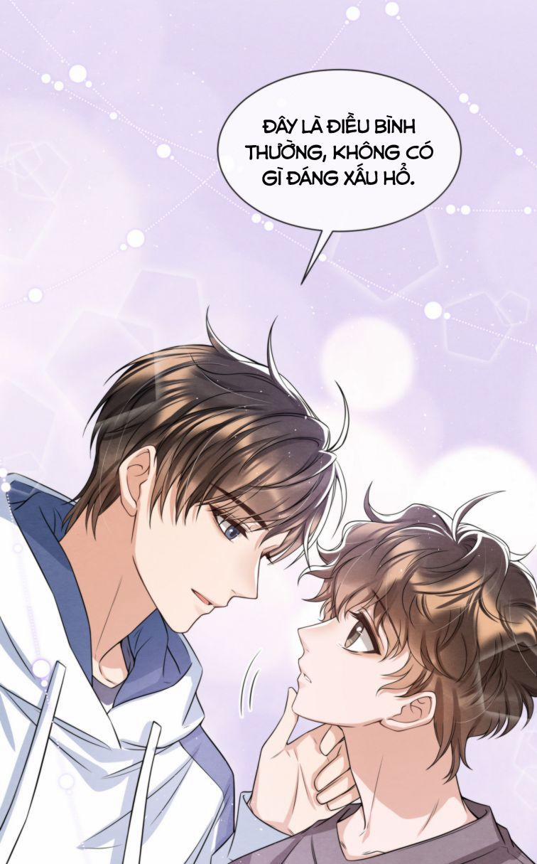 Trạch Mộc Nhi Tê 36 trang 54