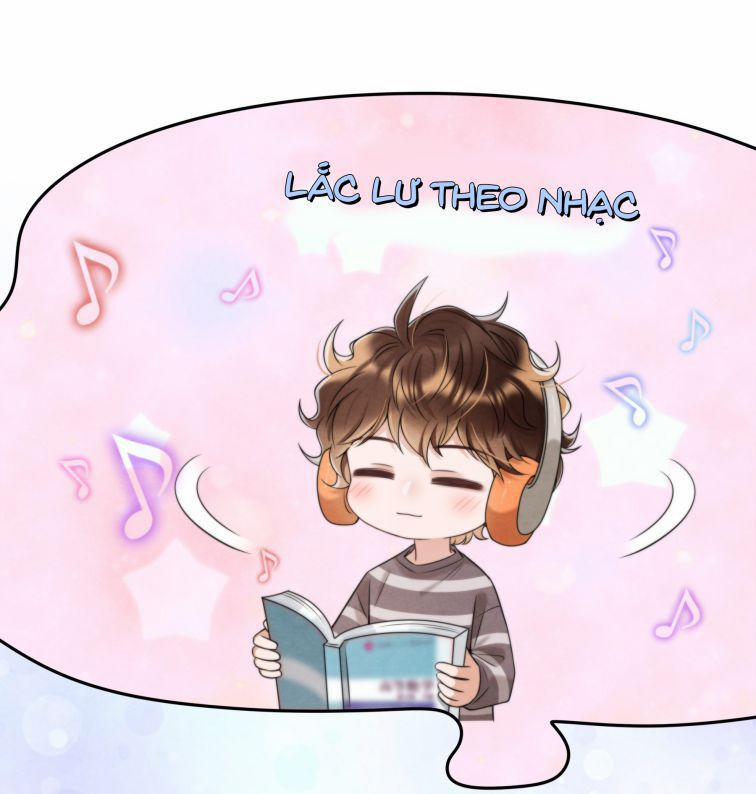 Trạch Mộc Nhi Tê 36 trang 9