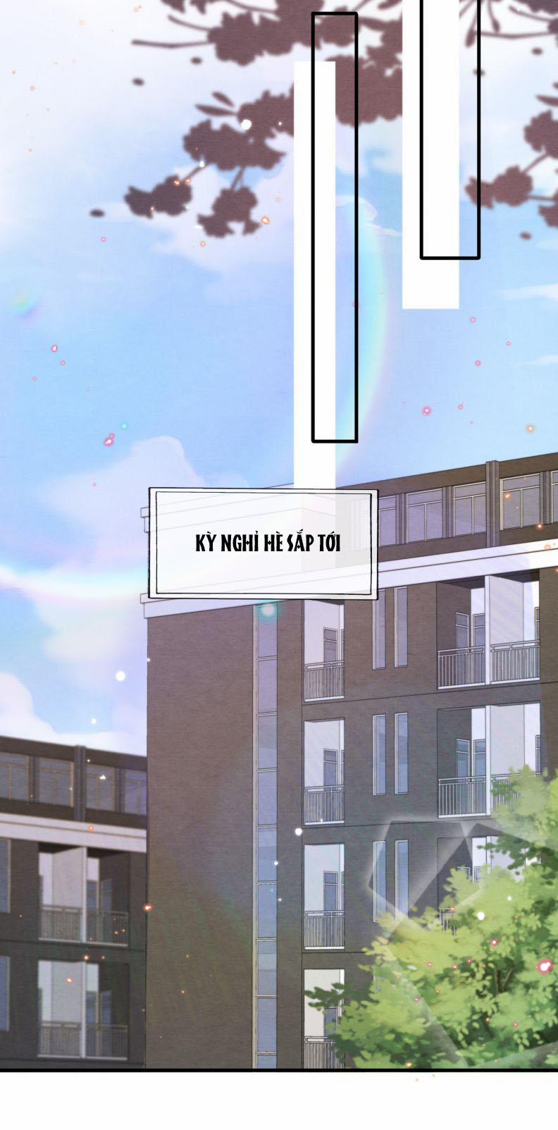 Trạch Mộc Nhi Tê 37 trang 20