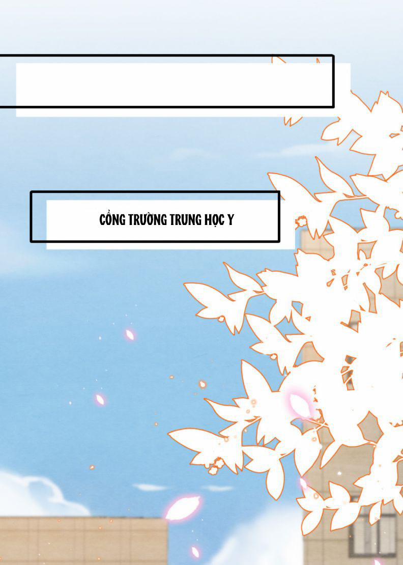 Trạch Mộc Nhi Tê 37 trang 25